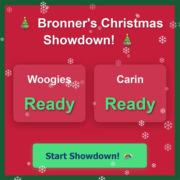 procedurally generated mushrooms, basalt, and lava in Godot engine