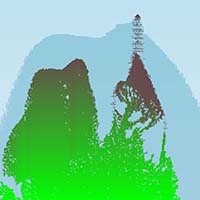 Thumbnail for Developing a Game About Soil