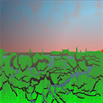 Thumbnail for Pondering Cycles While Cycling Through Dependencies