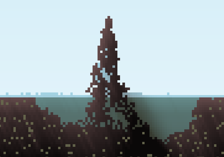 Thumbnail for Delving into Engine Building